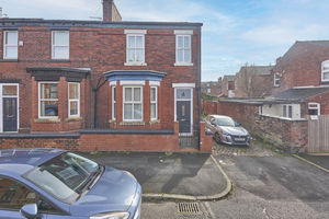 Photo 24- click for photo gallery